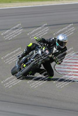 media/Mar-17-2024-Fastrack Riders (Sun) [[c7d6f8c14c]]/Level 2/Turn 5/